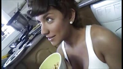 Analsex pornos kostenlos online schauen mit der orientalischen Frau hausgemachtes video