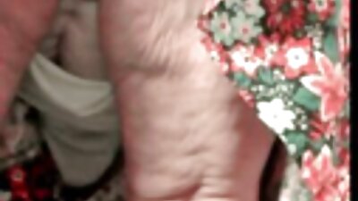 Glamour schön in weißen Strümpfen genießt solo-sex durch Höschen pornos kostenlos online schauen