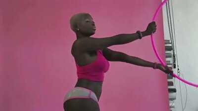 Die glamouröse Schönheit und ihr Freund müssen das Tabu nicht mehr brechen, sie sind jetzt in einer ehrlichen porno film kostenlos anschauen Beziehung