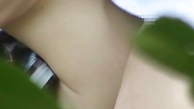Die Frau pornos online gucken erlag der hartnäckigen Überredung ihres schwarzen Mannes, ein häusliches Loch in die Wand zu bohren