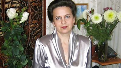 Schwarzer Mann mit großem Penis infiziertes fettes weißes Mädchen mit Krebs gratis porno online