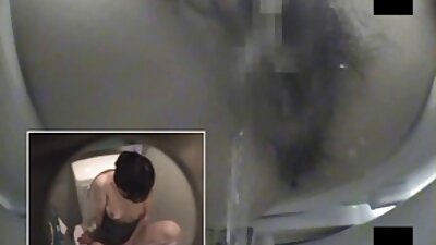 Erster anal von jungen Liebhabern nach langer Trennung pornos kostenlos online