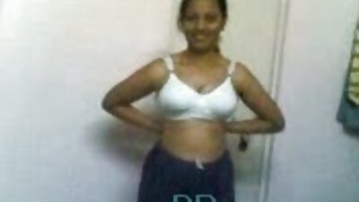 Amateur compilation cumshots mit pornos online üppigem rotem Mädchen