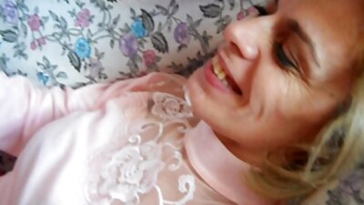 Dreier Sex mit schöner Prostituierter pornos kostenlos online sehen online bestellt