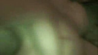 Ein harter kaukasischer Ehemann wollte sehen, wie seine Frau ihren Geliebten mit einem pornos online schauen Kuss fickte