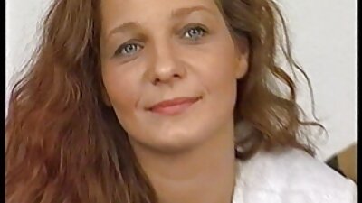 70-jährige dicke Großeltern auf Platz 69 pornos online