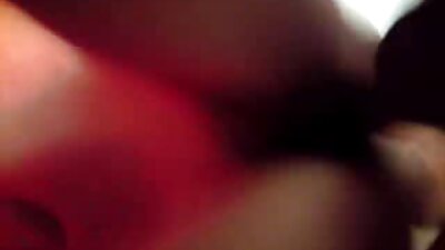 Zusammenstellungsvideo über weibliche Perversion pornos online kostenlos mit harter weiblicher Dominanz