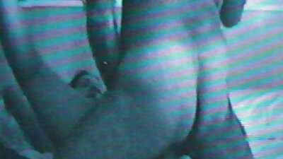 Ein verheirateter Mann verlor sein Handy mit pornos online ohne anmeldung einem Video seines Geschlechts mit einer chinesischen Transgender-Prostituierten