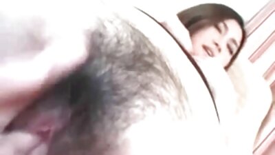 Schöne Mutter hat ihren Mann pornos kostenlos online sehen großgezogen, um sie vom ersten Wort an zu küssen
