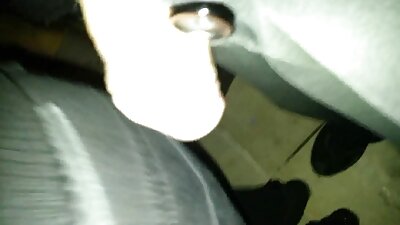 Schönes junges spanisches Mädchen wollte einen großen weißen Schwanz in ihrer pornos online kaufen langen Muschi, den sie nicht küsste