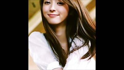 Teen sexfilme gratis online unmoralischer Dreier mit Strapon nach der FMJ-Formel