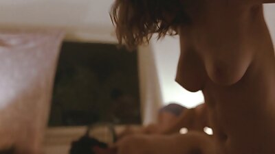 Deutsches pornofilme online gucken paar lässt sich gerne in den Arsch ficken