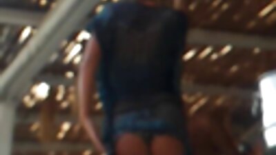 Übe aktiven Analsex mit pornos kostenlos streamen einer üppigen Blondine
