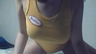 Sklavin Reife Frau in Stiefeln braucht ständige sexfilme kostenlos online Demütigung und Weibliche Dominanz