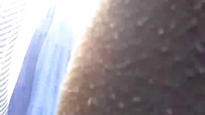 Rothaariges pornos online kostenlos Mädchen zog einen kürzeren Rock an und machte mit ihrem Nachbarn eine Ausschweifung