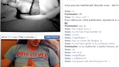 Ältere sexfilme kostenlos online anschauen Frau zeigt striptease und lutscht herrlich an meinem Phallus