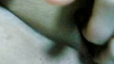 Kuss mit einem Mädchen in einem schwarzen BH Bisher hielt es das rothaarige Mädchen für möglich, einen verheirateten Mann nur in erotischen Fantasien zu ficken sexvideos kostenlos online