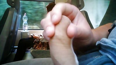 Morgen glamour girl Spermienextraktion aus sexfilme online kostenlos dem penis des Freundes