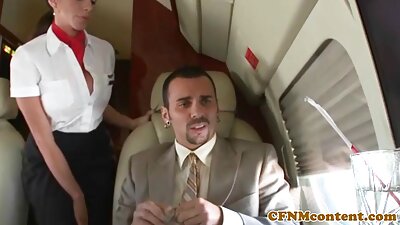 Idealistischer Philosoph sexfilme online sehen versprach der russischen Brünette ewige Liebe zum Sex