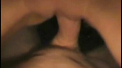 20-jähriges haariges pornofilme im internet Mädchen milf masturbiert anal