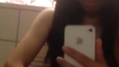 Frau masturbiert enge dünne gratis pornos online ansehen Babyschönheit in roten Dessous