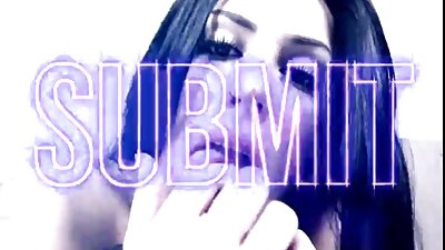 Erfahrene Mütter mit Silikontitten schlucken pornofilme online schauen