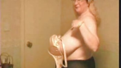 Bei einem Treffen mit einer Brünetten mit großen natürlichen pornos kostenlos online sehen Titten beschlossen, das Sperma zweimal zu probieren