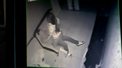 Milf mit Brille und großen natürlichen Titten sexfilme online schauen übernahm einen jungen Liebhaber