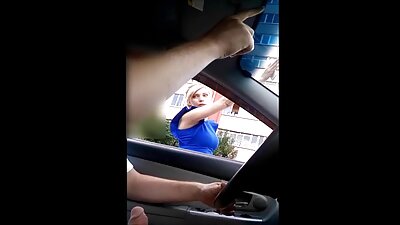 Zum ersten Mal erlaubte ein pornos online kaufen Mann zwei reifen lesbischen Verwandten, beim Gesichtssex zu sitzen