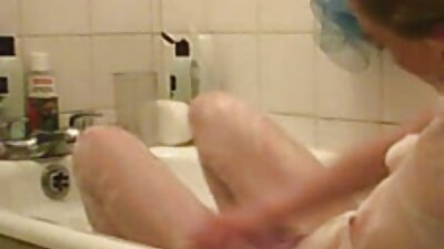 Fick zwei junge Schlampen in den Arsch. pornos online gucken
