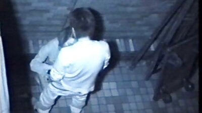 Morgenkuss in der ersten Person sexfilme online gratis russische Blondine mit natürlichen Titten