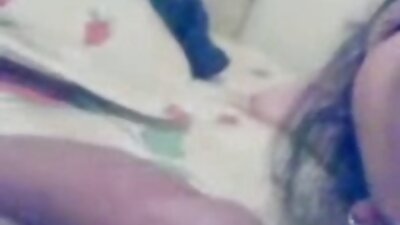 18-jährige Ziege in weißen Shorts pornos online kostenlos hart ins Analloch gefickt