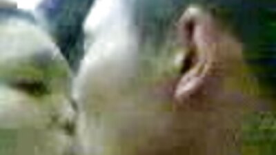 Wegen der überschüssigen Energie und dem Gefühl, dass er sein hübsches Mädchen geküsst sexfilme online kostenlos hat