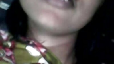 Sehr nasses Baby junge thailändische Mädchen aus pornos online kostenlos nächster Nähe