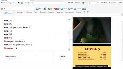 Vor dem sexfilme online schauen vaginalen sex wollte das schöne Mädchen saugen