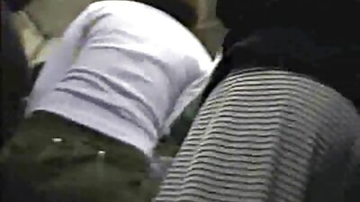 Macht cunnilingus sexfilme gratis online mamzel ölige Rothaarige mit Cellulite Esel