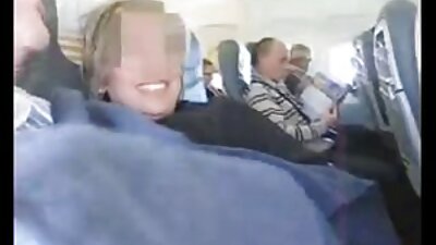 Zusammenstellungsvideo mit der Fertigstellung von Sperma auf pornos online kaufen den Gesichtern reifer Hausfrauen