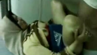 Brutaler BDSM-sex mit schönen pornos kostenlos online ansehen großen Titten model