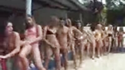 selbstgefällige sexfilme gratis online Rothaarige mit sehr nasser Muschi, ohne ihr Höschen auszuziehen