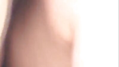fettes hässliches Mädchen hat einen Mann mit einem großen weißen Mitglied gefunden pornos online kostenlos