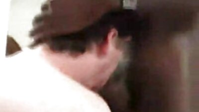 Reife Frau speichert zehn Jahre lang sorgfältig sexvideos kostenlos online Amateurvideo ihres Cuckolds