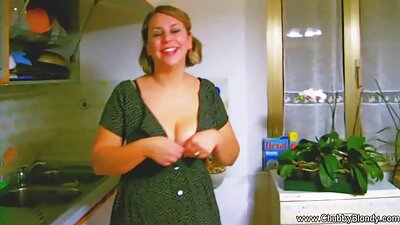 Vulgäres Rot lutschen und gratis sexfilme online ihren brutalen Analkuss in der ersten Person