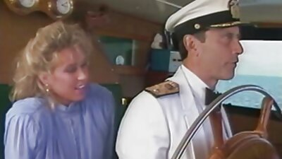 In der Vergangenheit dachte das Mädchen mit pornos kostenlos streamen dem Damm, dass der Analorgasmus nur Fiktion sei, bis sie ihn selbst erlebte.