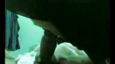 Dünner junger Japaner kostenlose pornovideos online mit haariger Muschi landet mit einem schönen Freund im selben Bett