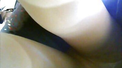 Anal clash junge asiatische Mädchen im online gratis porno maskenball