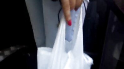 Blondine mit falschen Titten fickt mit online gratis porno einem großen Mitgliedskuss