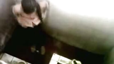 Dumme pornos online kostenlos Küsse haarige Muschi professionelles Model