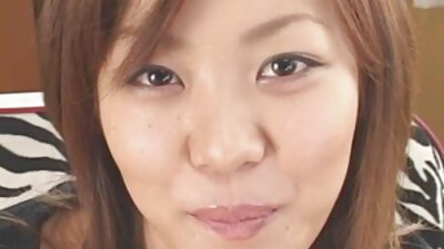 Auswahl online gratis porno an Videos mit Cumshots im Mund japanischer Mädchen