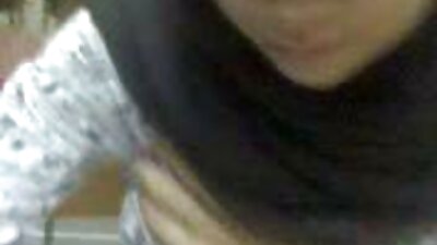 Hausaufgaben junger pornos kostenlos anschauen ohne anmeldung Asiaten in einer Mietwohnung