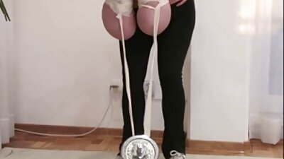 Hausgemachter anal kostenlose online pornos mit lockigem rot